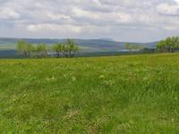 Talsperre Přísečnice