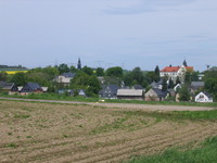 Röhrsdorf