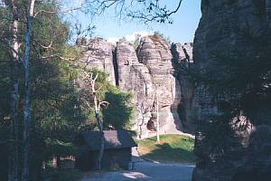 Tisa