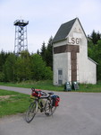 Totenstein