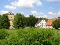 Vintiřov