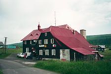 Pyramida
