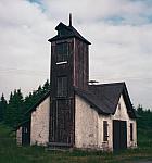 Feuerwehr