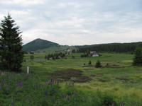 Buchberg