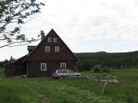 Misthaus