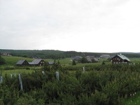 Jizerka