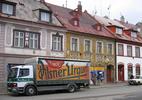 Chrastava