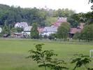 Grabštejn