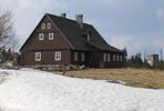 Misthaus