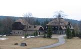 Nov Louka