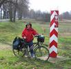 Polen