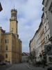 Zittau