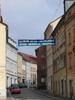 Zittau