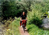 Neieradweg