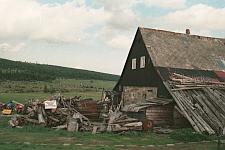 Misthaus