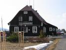 Peškovna
