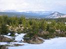 Krkonoše