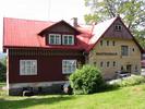 Bartlová bouda