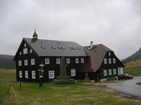 Pyramida