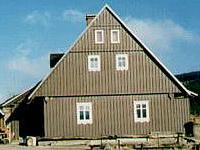 Misthaus