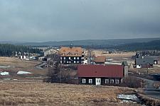 Ortsmitte