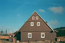Misthaus