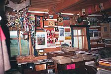 Gute Stube
