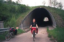 Neieradweg