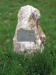 Merkur