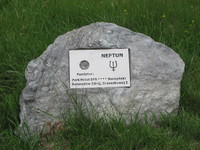 Neptun