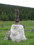 Glasbläserdenkmal